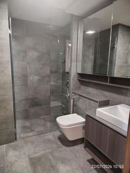 grandeur-park-residences photo thumbnail #2